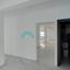 studio office for rent dasoupoli nicosia 7495125 thumbnail 10450425