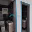 studio office for rent dasoupoli nicosia 7495125 thumbnail 10450428