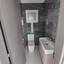 studio office for rent dasoupoli nicosia 7495125 thumbnail 10450429