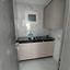 studio office for rent dasoupoli nicosia 7495125 thumbnail 10450432