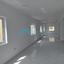 studio office for rent dasoupoli nicosia 7495125 thumbnail 10450434