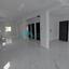 studio office for rent dasoupoli nicosia 7495125 thumbnail 10450436