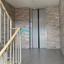 studio office for rent dasoupoli nicosia 7495125 thumbnail 10450438