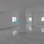 studio office for rent dasoupoli nicosia 7495125 thumbnail 10450440