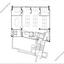 studio office for rent nicosia municipality nicosia 1218125 thumbnail 16822669