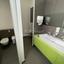 studio office for rent nicosia municipality nicosia 1218125 thumbnail 16822672