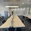 studio office for rent nicosia municipality nicosia 1218125 thumbnail 16822673