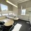 studio office for rent nicosia municipality nicosia 1218125 thumbnail 16822674