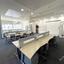 studio office for rent nicosia municipality nicosia 1218125 thumbnail 16822675
