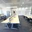 studio office for rent nicosia municipality nicosia 1218125 thumbnail 16822679
