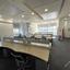 studio office for rent nicosia municipality nicosia 1218125 thumbnail 16822681