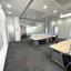 studio office for rent nicosia municipality nicosia 1218125 thumbnail 16822684