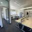 studio office for rent nicosia municipality nicosia 1218125 thumbnail 16822687