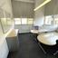 studio office for rent nicosia municipality nicosia 1218125 thumbnail 16822689
