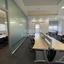 studio office for rent nicosia municipality nicosia 1218125 thumbnail 16822691
