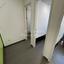 studio office for rent nicosia municipality nicosia 1218125 thumbnail 16822694