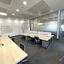 studio office for rent nicosia municipality nicosia 1218125 thumbnail 16822696