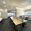 studio office for rent nicosia municipality nicosia 1218125 thumbnail 16822698