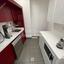 studio office for rent nicosia municipality nicosia 1218125 thumbnail 16822701