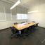 studio office for rent nicosia municipality nicosia 1218125 thumbnail 16822703