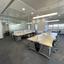 studio office for rent nicosia municipality nicosia 1218125 thumbnail 16822705