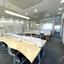 studio office for rent nicosia municipality nicosia 1218125 thumbnail 16822707