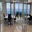 studio office for sale neapolis limassol 1547125 thumbnail 5883109