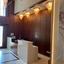 studio office for sale neapolis limassol 1547125 thumbnail 5883110