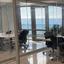 studio office for sale neapolis limassol 1547125 thumbnail 5883112