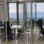 studio office for sale neapolis limassol 1547125 thumbnail 5883113