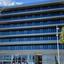 studio office for sale neapolis limassol 1547125 thumbnail 5883115