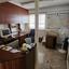 studio shop for rent agios dometios nicosia 1472125 thumbnail 13829711