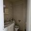 studio shop for rent agios dometios nicosia 1472125 thumbnail 13829715