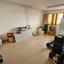 studio shop for rent agios dometios nicosia 1472125 thumbnail 13829719