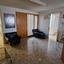 studio shop for rent agios dometios nicosia 1472125 thumbnail 13829721