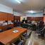 studio shop for rent agios dometios nicosia 1472125 thumbnail 13829722