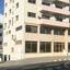 studio shop for sale dasoupoli nicosia 1681125 thumbnail 12210550