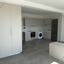 1 bedroom apartment for rent ypsonas limassol 8437225 thumbnail 17111664