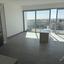 1 bedroom apartment for rent ypsonas limassol 8437225 thumbnail 17111667