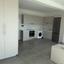 1 bedroom apartment for rent ypsonas limassol 8437225 thumbnail 17111669