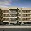 1 bedroom apartment for rent ypsonas limassol 8437225 thumbnail 17111671