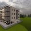 1 bedroom apartment for sale agios athanasios limassol 1804225 thumbnail 6128368