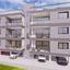 1 bedroom apartment for sale agios athanasios limassol 1804225 thumbnail 6128371