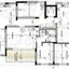1 bedroom apartment for sale aradippou larnaca 8237225 thumbnail 13791890
