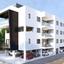1 bedroom apartment for sale aradippou larnaca 8237225 thumbnail 13791893