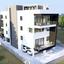 1 bedroom apartment for sale aradippou larnaca 8237225 thumbnail 13791896