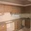 1 bedroom apartment for sale kaimakli nicosia 1728225 thumbnail 5509583