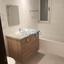 1 bedroom apartment for sale kaimakli nicosia 1728225 thumbnail 5509586
