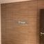 1 bedroom apartment for sale kaimakli nicosia 1728225 thumbnail 5509588