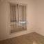 1 bedroom apartment for sale kaimakli nicosia 1728225 thumbnail 5509591